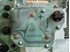 Bild von Kombiinstrument Rover Serie 400 aus 1995 zu 2000 | NS