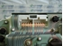 Bild von Kombiinstrument Rover Serie 400 aus 1995 zu 2000 | NS