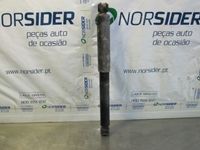 Bild von Stoßdämpfer hinten rechts Nissan Pick-Up (D21) aus 1990 zu 1998 | KYB 443226