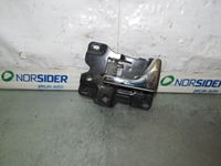 Picture of Puxador interior frente esquerdo Rover Serie 200 Docklands (Van) de 1997 a 1999
