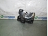 Picture of Puxador interior frente esquerdo Rover Serie 200 Docklands (Van) de 1997 a 1999