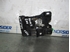 Picture of Puxador interior frente esquerdo Rover Serie 200 Docklands (Van) de 1997 a 1999