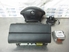 Picture of Conjunto de airbags Opel Vectra B 4P de 1995 a 1999 | 90569340BQ