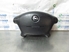 Picture of Conjunto de airbags Opel Vectra B 4P de 1995 a 1999 | 90569340BQ