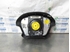 Picture of Conjunto de airbags Opel Vectra B 4P de 1995 a 1999 | 90569340BQ