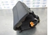 Picture of Conjunto de airbags Opel Vectra B 4P de 1995 a 1999 | 90569340BQ