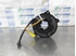Picture of Conjunto de airbags Opel Vectra B 4P de 1995 a 1999 | 90569340BQ