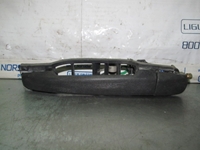 Imagen de Maneta exterior de puerta trasera izquierda Mercedes Classe E (210) de 1995 a 1999