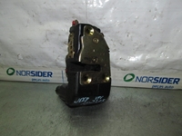 Picture of Fecho da porta frente direita Jeep Grand Cherokee de 1997 a 1999