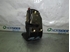 Picture of Fecho da porta frente direita Jeep Grand Cherokee de 1997 a 1999