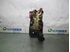 Picture of Fecho da porta frente direita Jeep Grand Cherokee de 1997 a 1999