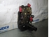 Picture of Fecho da porta frente direita Jeep Grand Cherokee de 1997 a 1999