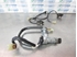 Imagen de Kit de bombin de cerraduras Rover Serie 200 de 1992 a 1996 | Neiman QRF1406-7-8-9