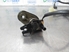 Imagen de Kit de bombin de cerraduras Rover Serie 200 de 1992 a 1996 | Neiman QRF1406-7-8-9