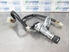 Imagen de Kit de bombin de cerraduras Rover Serie 200 de 1992 a 1996 | Neiman QRF1406-7-8-9