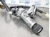 Imagen de Kit de bombin de cerraduras Rover Serie 200 de 1992 a 1996 | Neiman QRF1406-7-8-9
