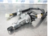 Imagen de Kit de bombin de cerraduras Rover Serie 200 de 1992 a 1996 | Neiman QRF1406-7-8-9
