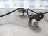 Imagen de Kit de bombin de cerraduras Rover Serie 200 de 1992 a 1996 | Neiman QRF1406-7-8-9