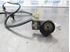 Imagen de Kit de bombin de cerraduras Rover Serie 200 de 1992 a 1996 | Neiman QRF1406-7-8-9