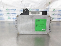 Bild von ABS Steuergerät ECU computer Bmw Serie-3 (E36) aus 1991 zu 1998 | Ate 34.52-1138219