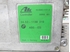 Bild von ABS Steuergerät ECU computer Bmw Serie-3 (E36) aus 1991 zu 1998 | Ate 34.52-1138219