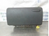 Immagine di Airbag kit set Volkswagen Polo de 1994 a 2000 | 1J0909603