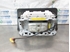 Immagine di Airbag kit set Volkswagen Polo de 1994 a 2000 | 1J0909603