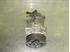 Picture of Compressor do ar condicionado Peugeot Expert de 2004 a 2007 | SANDEN