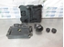 Picture of Conjunto de imobilizador Peugeot 206 Xa (Van) de 2000 a 2003 | Lucas R0408001 DCN2