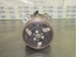 Picture of Compressor do ar condicionado Peugeot Expert de 2004 a 2007 | SANDEN