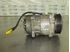 Picture of Compressor do ar condicionado Peugeot Expert de 2004 a 2007 | SANDEN