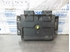 Picture of Conjunto de imobilizador Peugeot 206 Xa (Van) de 2000 a 2003 | Lucas R0408001 DCN2