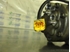 Picture of Compressor do ar condicionado Peugeot Expert de 2004 a 2007 | SANDEN