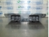 Picture of Conjunto de imobilizador Peugeot 206 Xa (Van) de 2000 a 2003 | Lucas R0408001 DCN2