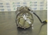 Picture of Compressor do ar condicionado Peugeot Expert de 2004 a 2007 | SANDEN