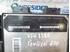 Picture of Conjunto de imobilizador Peugeot 206 Xa (Van) de 2000 a 2003 | Lucas R0408001 DCN2