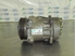 Picture of Compressor do ar condicionado Peugeot Expert de 2004 a 2007 | SANDEN