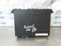 Picture of Conjunto de imobilizador Peugeot 206 Xa (Van) de 2000 a 2003 | Lucas R0408001 DCN2