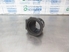Picture of Conjunto de imobilizador Peugeot 206 Xa (Van) de 2000 a 2003 | Lucas R0408001 DCN2