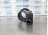 Picture of Conjunto de imobilizador Peugeot 206 Xa (Van) de 2000 a 2003 | Lucas R0408001 DCN2