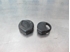 Picture of Conjunto de imobilizador Peugeot 206 Xa (Van) de 2000 a 2003 | Lucas R0408001 DCN2