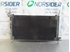 Picture of A/C Radiator Fiat Marea Weekend from 1996 to 1999