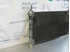 Picture of A/C Radiator Fiat Marea Weekend from 1996 to 1999