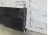 Picture of A/C Radiator Fiat Marea Weekend from 1996 to 1999