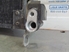 Picture of A/C Radiator Fiat Marea Weekend from 1996 to 1999