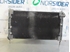 Picture of A/C Radiator Fiat Marea Weekend from 1996 to 1999