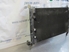 Picture of A/C Radiator Fiat Marea Weekend from 1996 to 1999