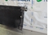 Picture of A/C Radiator Fiat Marea Weekend from 1996 to 1999