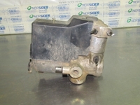 Picture of Bloco hidráulico abs Mercedes Classe C (202) de 1993 a 1997 | BOSCH 0265200043