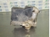 Picture of Bloco hidráulico abs Mercedes Classe C (202) de 1993 a 1997 | BOSCH 0265200043